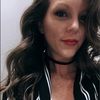 karlykae